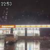 22時50分 ごろ