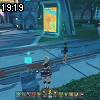 19時15分 ごろ