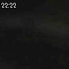 22時20分 ごろ