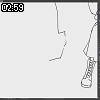 02時55分 ごろ