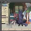 22時00分 ごろ