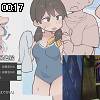 00時15分 ごろ
