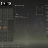 17時05分 ごろ