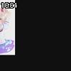 10時00分 ごろ