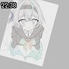 22時35分 ごろ