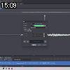 15時05分 ごろ