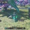 14時05分 ごろ
