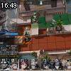 16時45分 ごろ