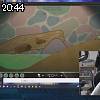 20時40分 ごろ