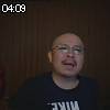 04時05分 ごろ
