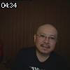 04時30分 ごろ