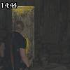14時40分 ごろ