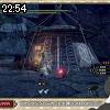 22時50分 ごろ