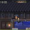 18時00分 ごろ