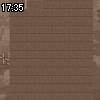 17時35分 ごろ