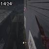 14時20分 ごろ
