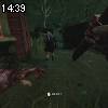 14時35分 ごろ