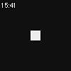 15時40分 ごろ