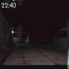 22時40分 ごろ