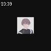 23時35分 ごろ
