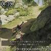 01時35分 ごろ