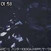 01時55分 ごろ