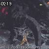 02時15分 ごろ