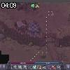04時05分 ごろ