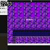 22時50分 ごろ
