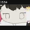 15時50分 ごろ