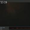 23時25分 ごろ