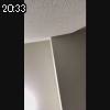 20時30分 ごろ
