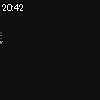 20時40分 ごろ