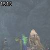 15時10分 ごろ