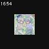 16時50分 ごろ
