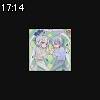 17時10分 ごろ