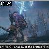 11時20分 ごろ