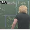 11時15分 ごろ