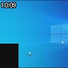 10時05分 ごろ