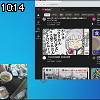 10時10分 ごろ