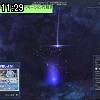 11時25分 ごろ