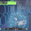 12時05分 ごろ