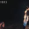 19時10分 ごろ