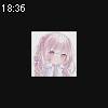 18時35分 ごろ