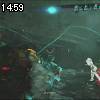 14時55分 ごろ