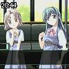 20時40分 ごろ