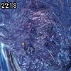 22時15分 ごろ