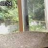 07時20分 ごろ