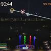 20時40分 ごろ