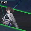 22時05分 ごろ